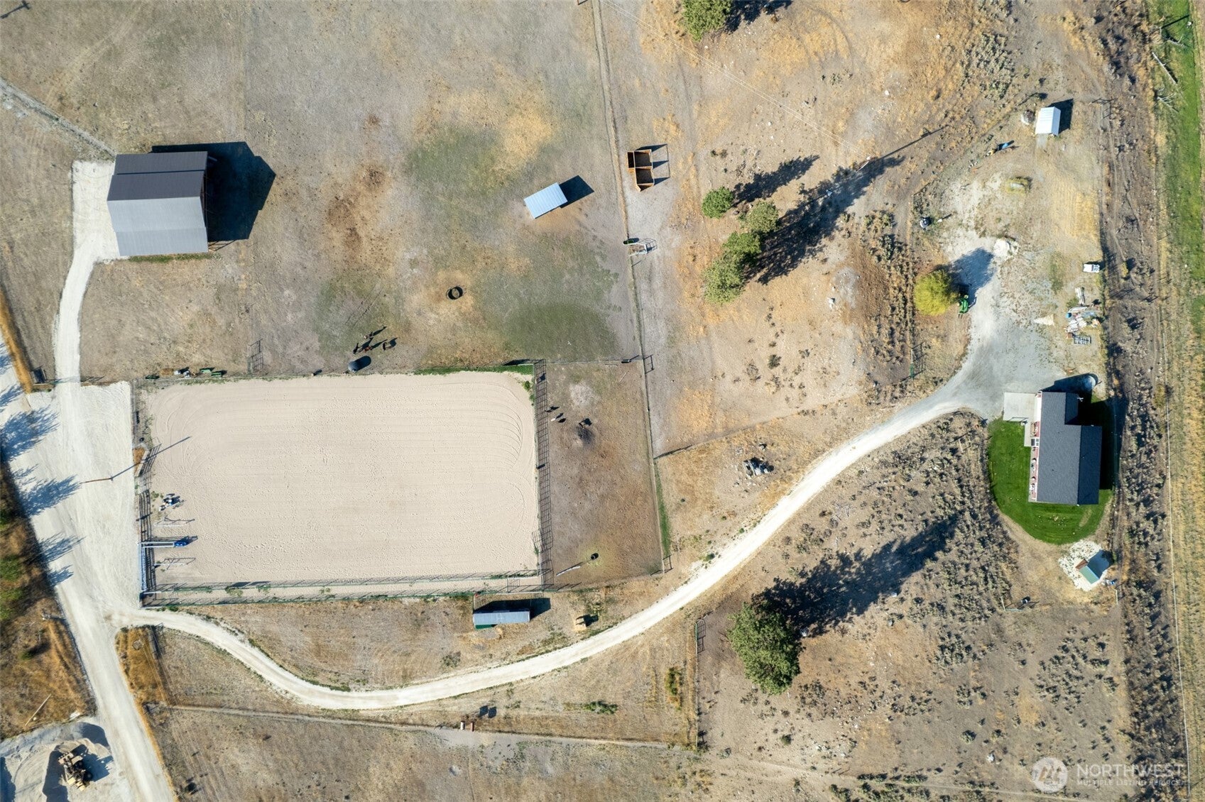 Malott, Washington, 98829, United States, 3 Bedrooms Bedrooms, ,1 BathroomBathrooms,Residential,For Sale,1989338