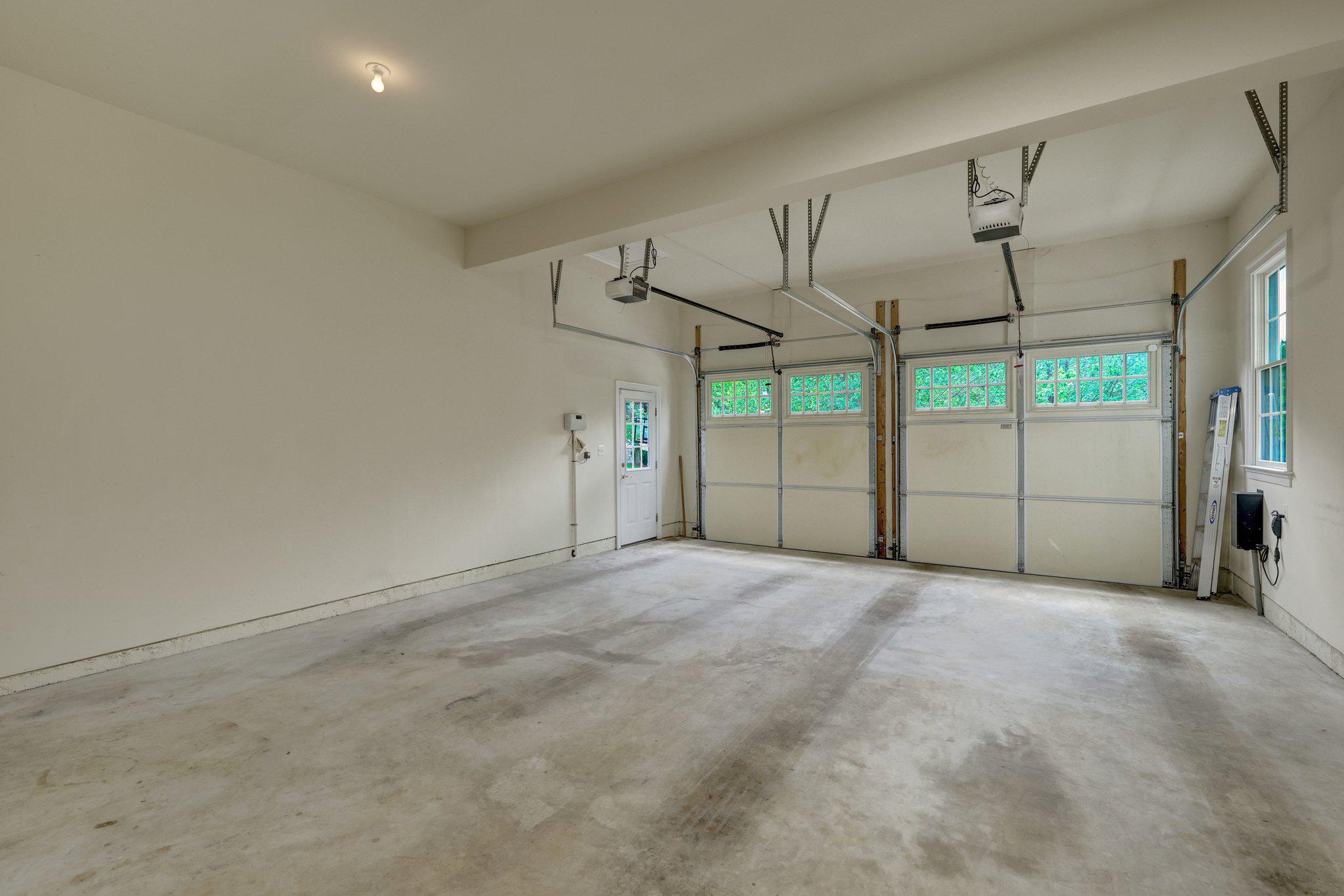  513 John Marshall Drive NE, Vienna, VA, 22180 - 物件實景