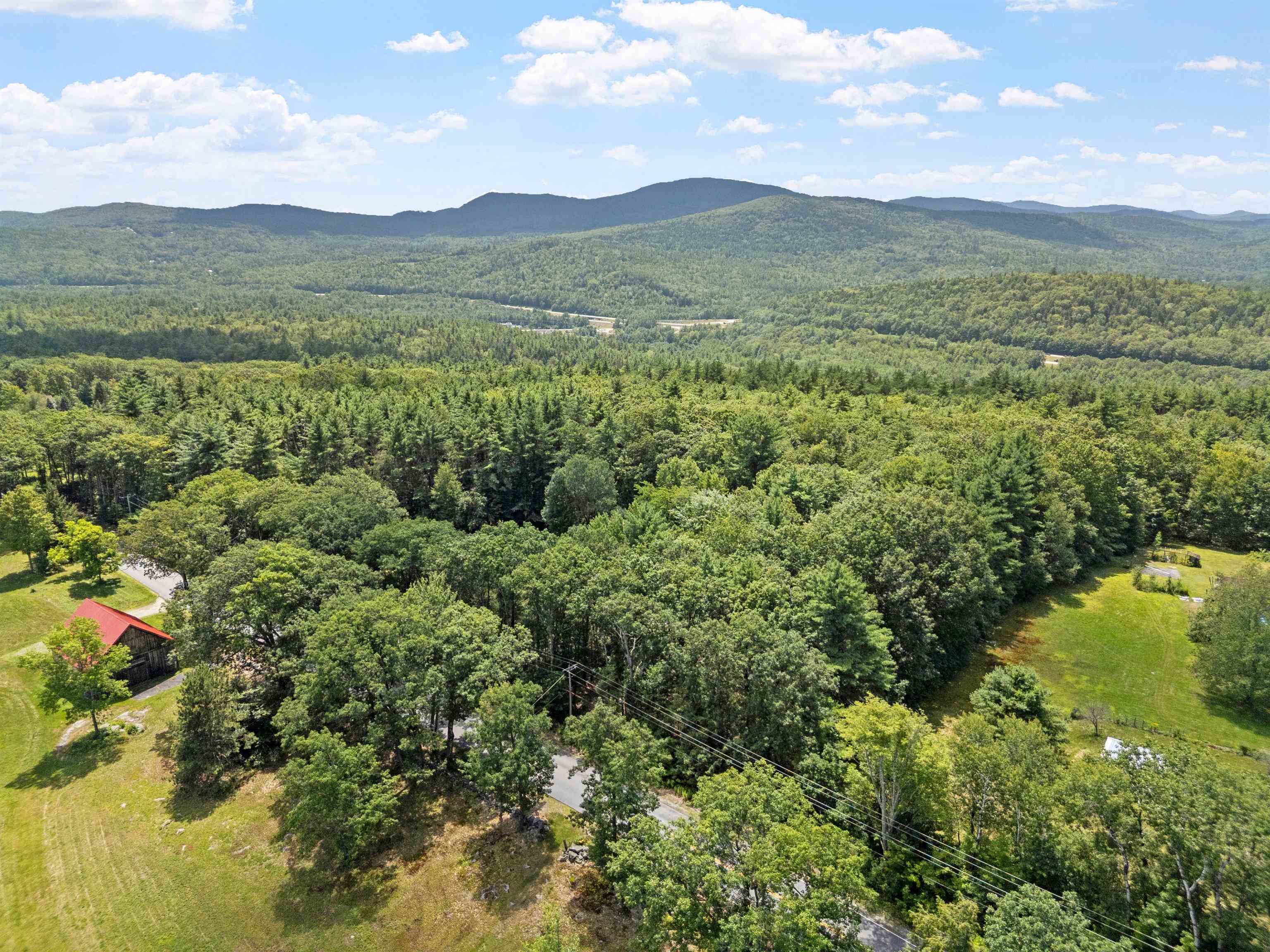 Warner, New Hampshire, 03278, United States, 3 Bedrooms Bedrooms, ,3 BathroomsBathrooms,Residential,For Sale,1912290