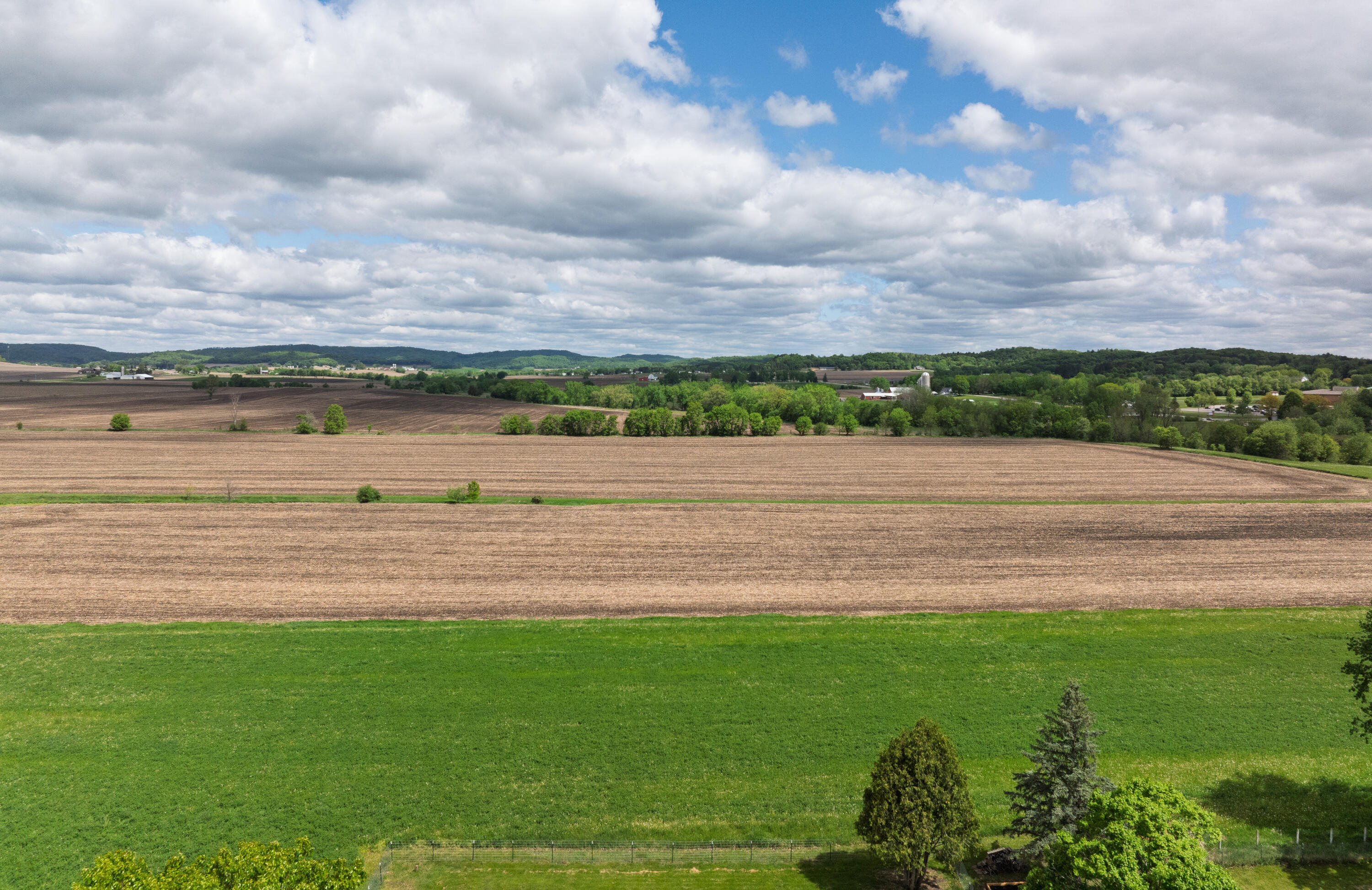 Sparta, Wisconsin, 54656, United States, ,Land,For Sale,1917083