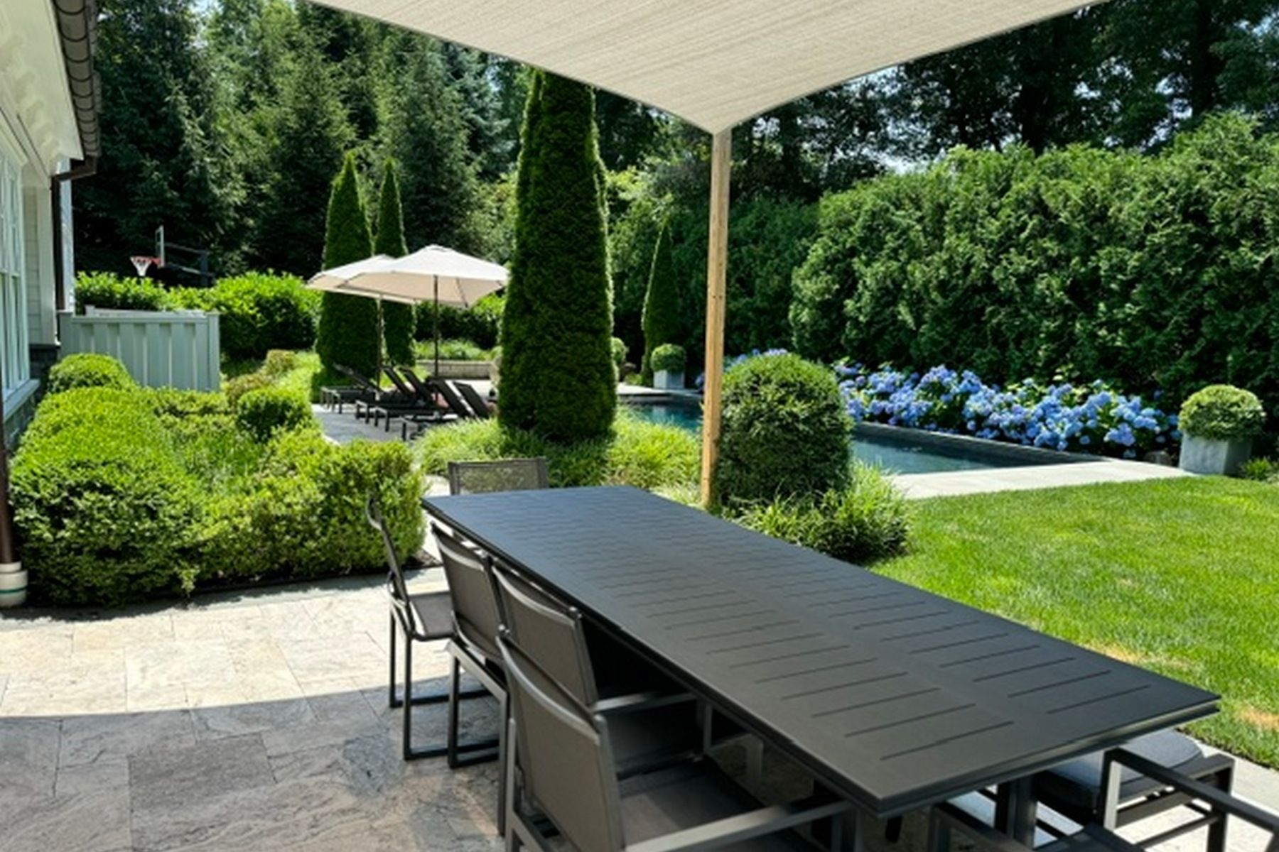  373 Hardenburgh Avenue, Demarest, NJ, 07627 - 物件實景