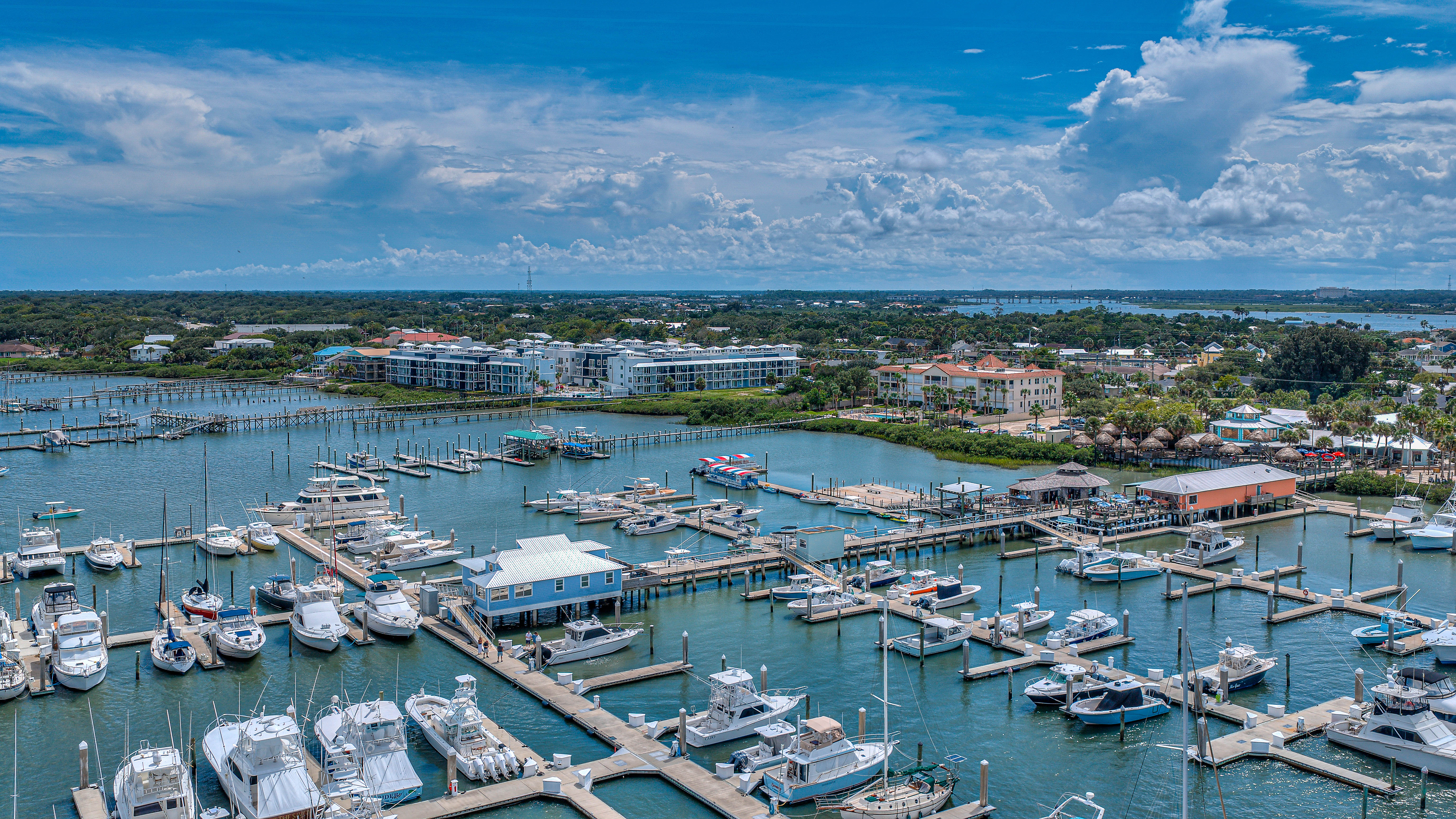  57 Comares Ave, St Augustine, FL, 32080 - 物件實景