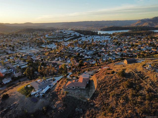 Lakeside, California, 92040, United States, 4 Bedrooms Bedrooms, ,4 BathroomsBathrooms,Residential,For Sale,1828721
