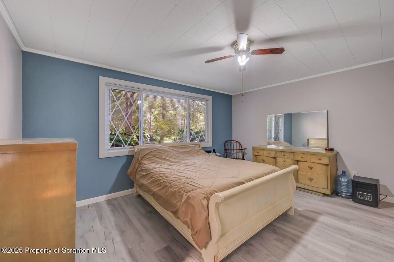 Gouldsboro, Pennsylvania, 18424, United States, 5 Bedrooms Bedrooms, ,2 BathroomsBathrooms,Residential,For Sale,1932796