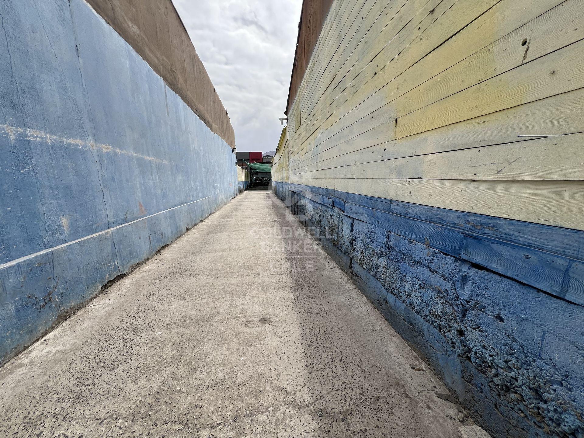 Antofagasta, Chile, ,Land,For Sale,1743099