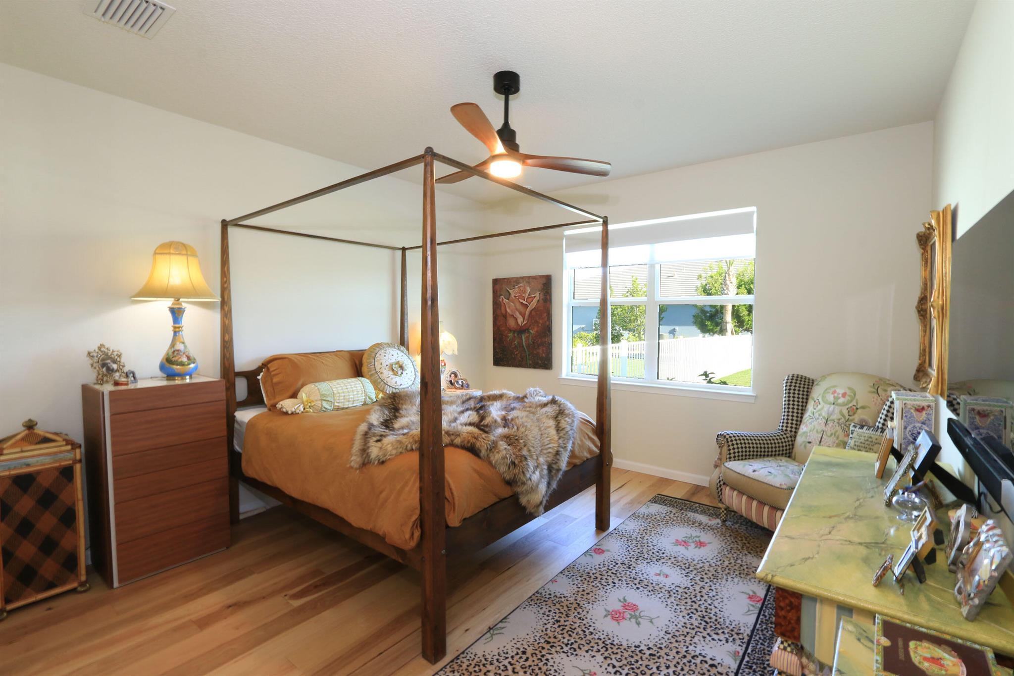 Port St Lucie, Florida, 34987, United States, 2 Bedrooms Bedrooms, ,2 BathroomsBathrooms,Residential,For Sale,1978398