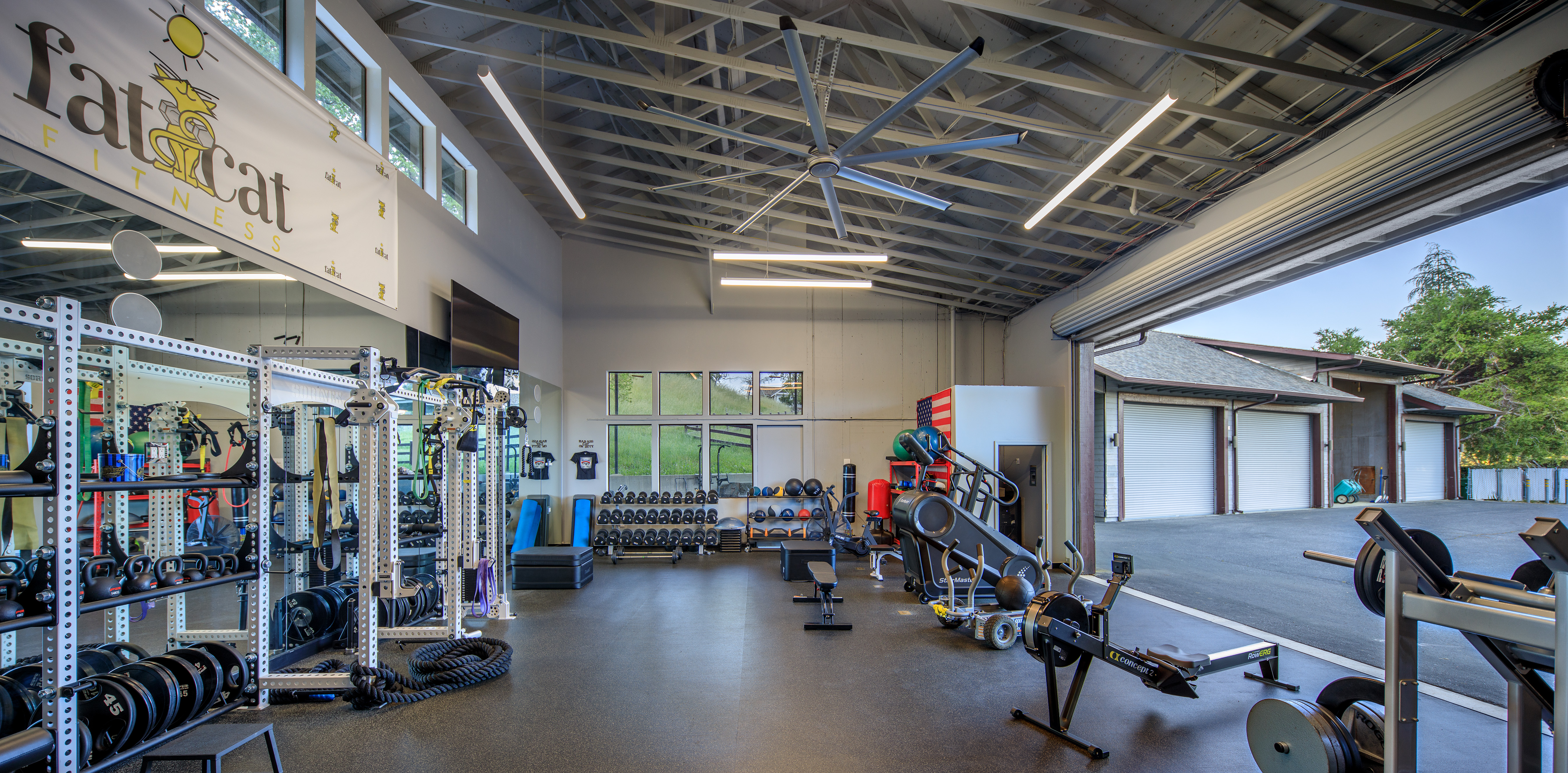  World-Class Equestrian Compound - 物件實景