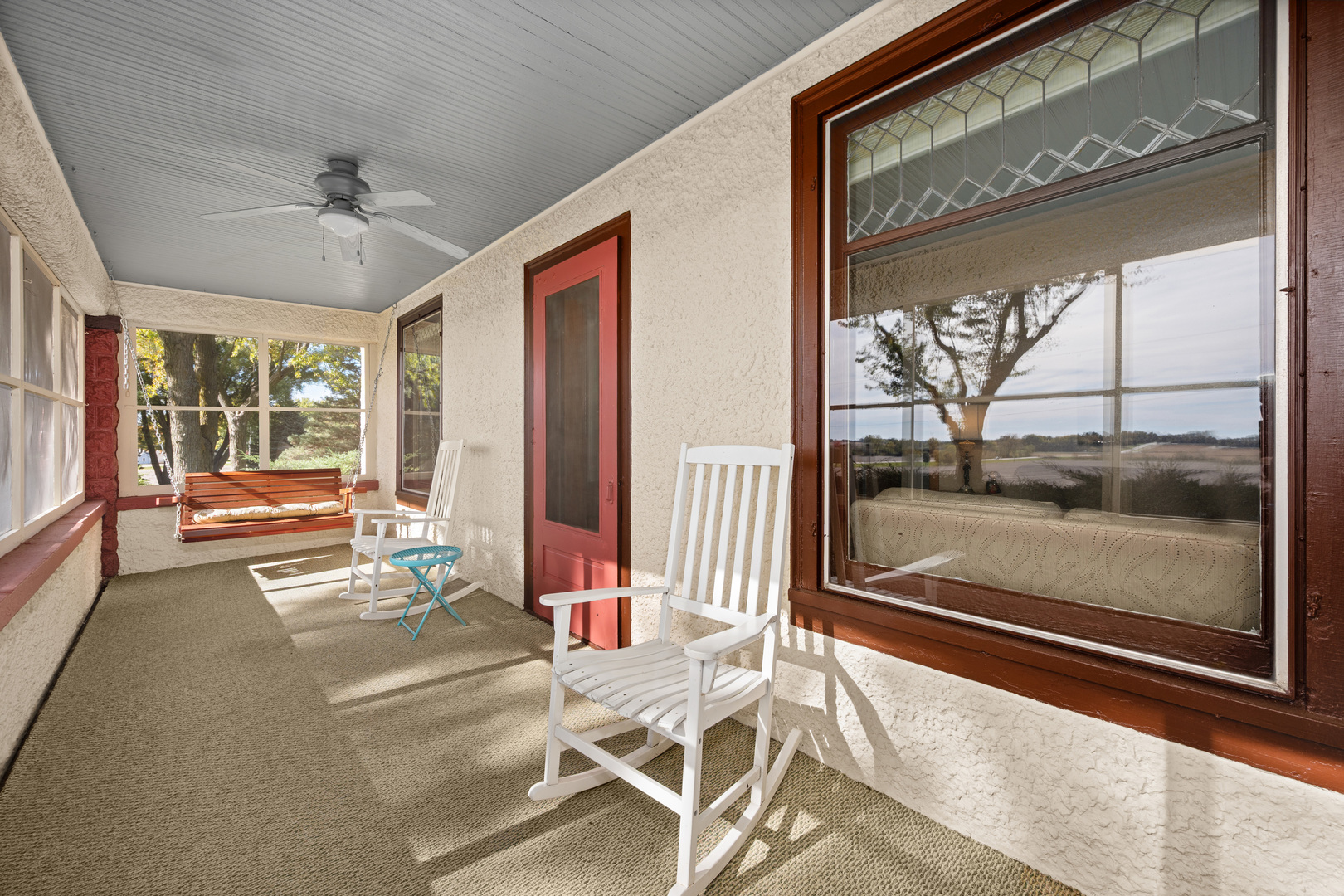 Sycamore, Illinois, 60178, United States, 4 Bedrooms Bedrooms, ,5 BathroomsBathrooms,Residential,For Sale,2001773