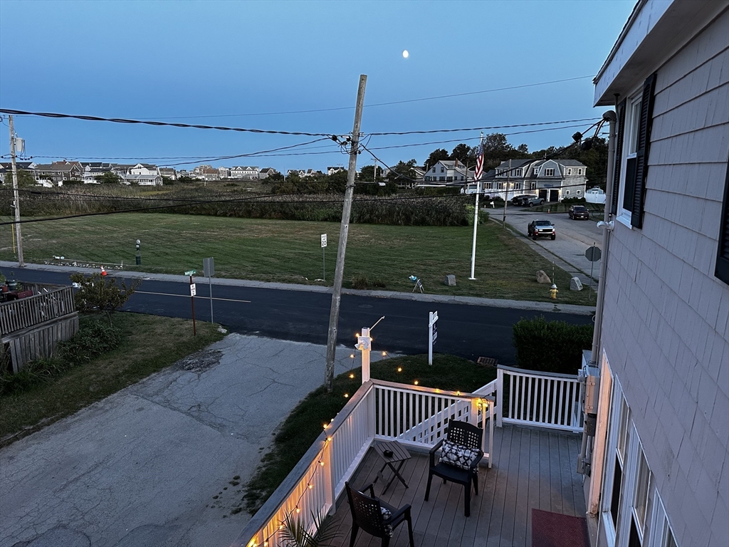 Scituate, Massachusetts, 02066, United States, 5 Bedrooms Bedrooms, ,3 BathroomsBathrooms,Residential,For Sale,1907747