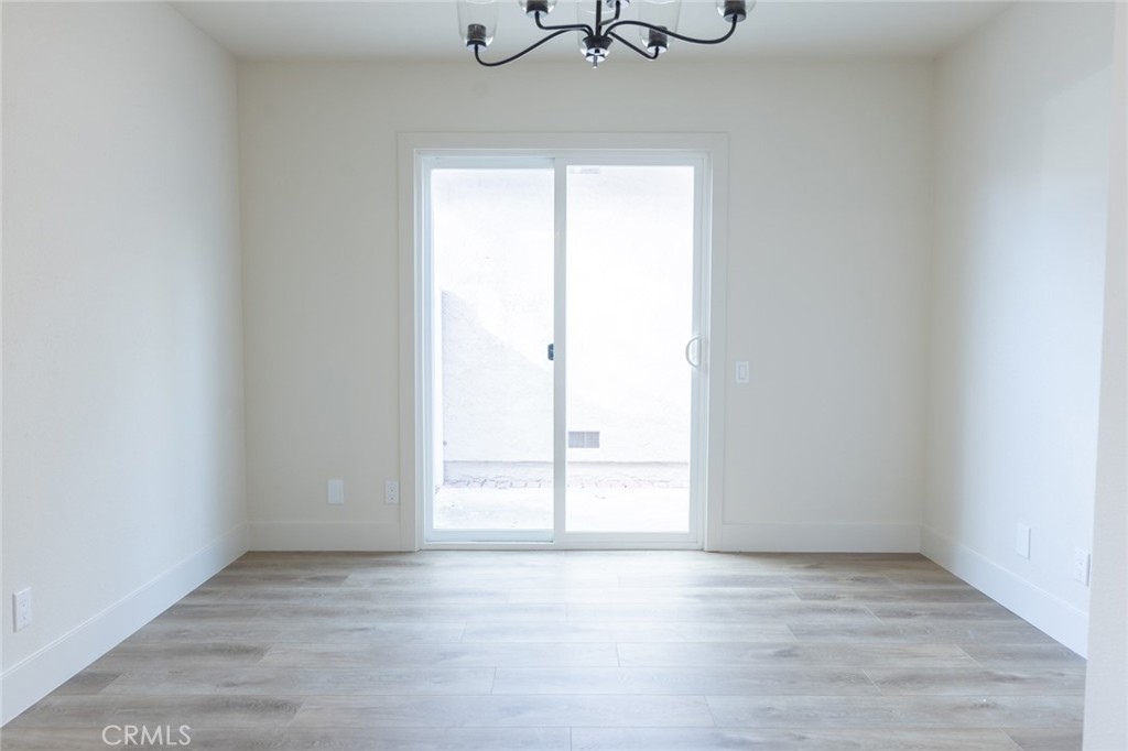 Mission Viejo, California, 92692, United States, 3 Bedrooms Bedrooms, ,2 BathroomsBathrooms,Residential,For Sale,1997044