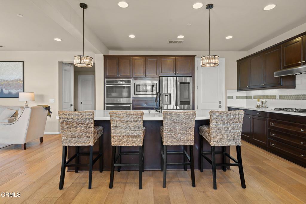 Azusa, California, 91702, United States, 4 Bedrooms Bedrooms, ,4 BathroomsBathrooms,Residential,For Sale,1987831