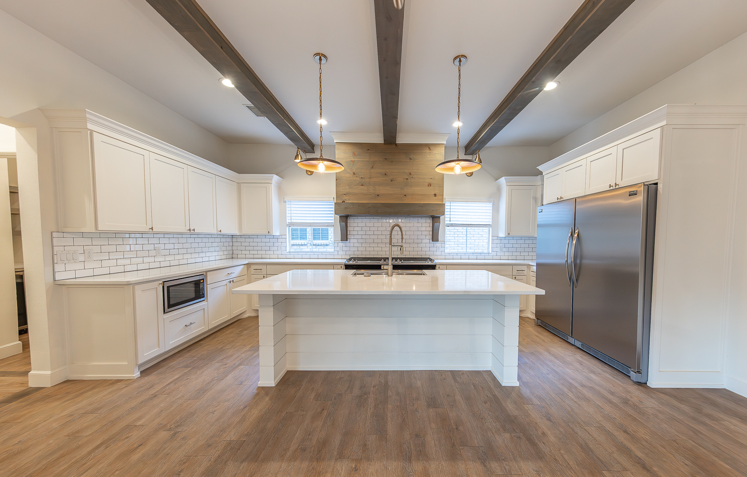 Lubbock, Texas, 79424, United States, 4 Bedrooms Bedrooms, ,4 BathroomsBathrooms,Residential,For Sale,1761130