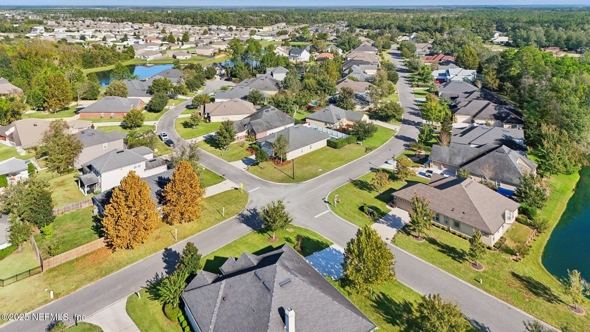 Green Cove Springs, Florida, 32043, United States, 4 Bedrooms Bedrooms, ,3 BathroomsBathrooms,Residential,For Sale,1985021