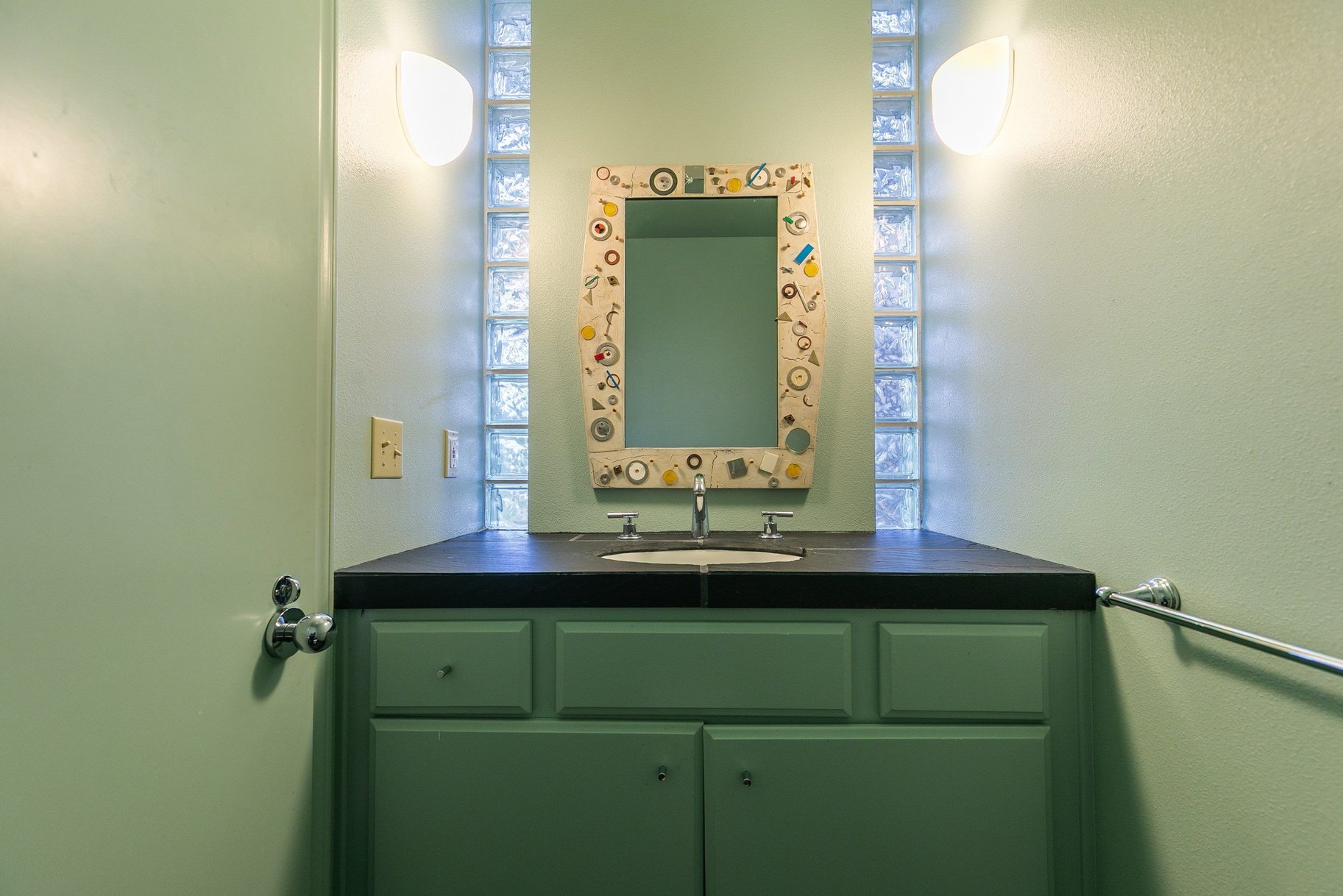  the verdi villa: where  mediterranean elegance meets the tahoe sierra - 物件實景