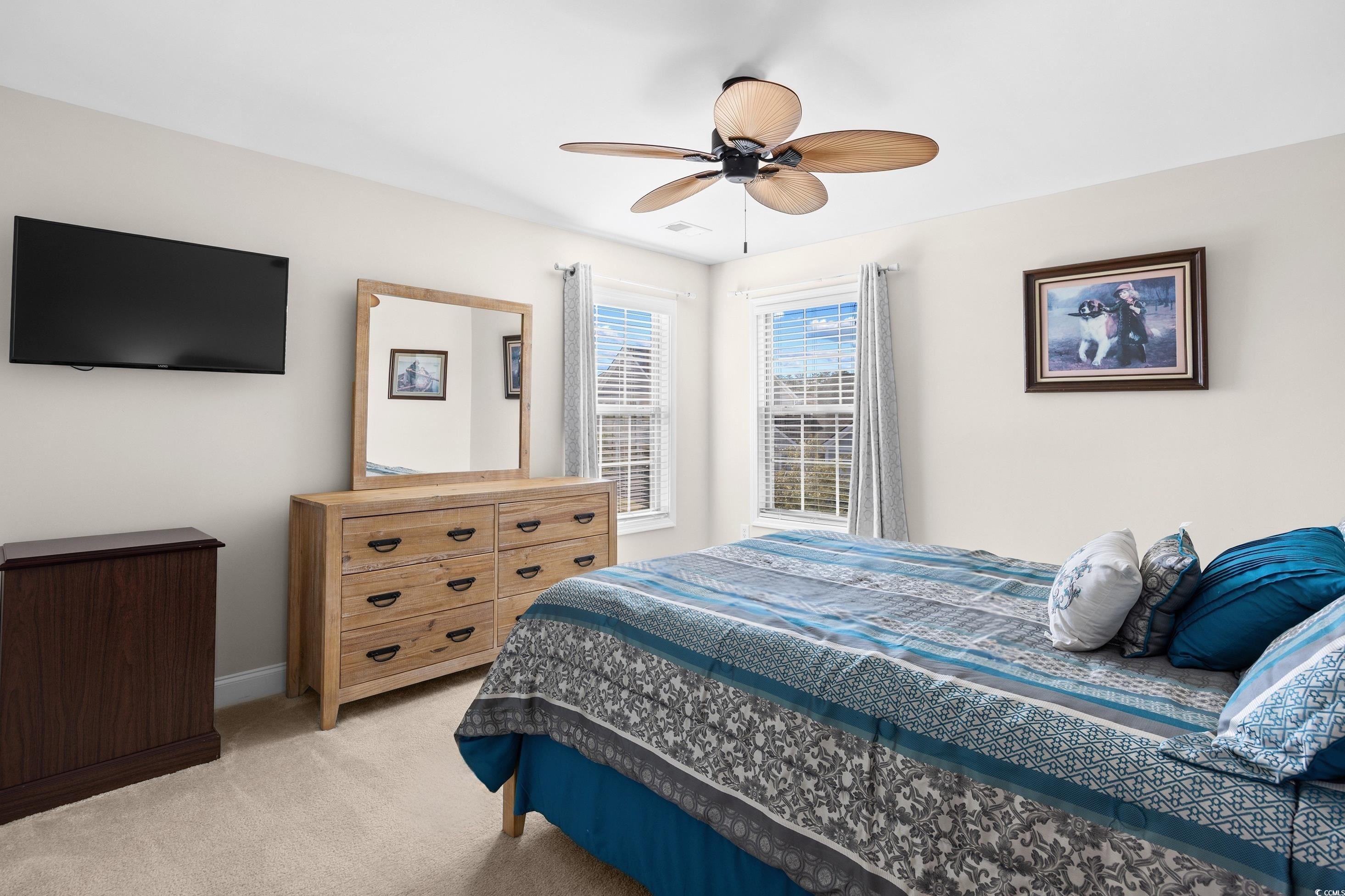 Myrtle Beach, South Carolina, 29577, United States, 5 Bedrooms Bedrooms, ,5 BathroomsBathrooms,Residential,For Sale,2002240