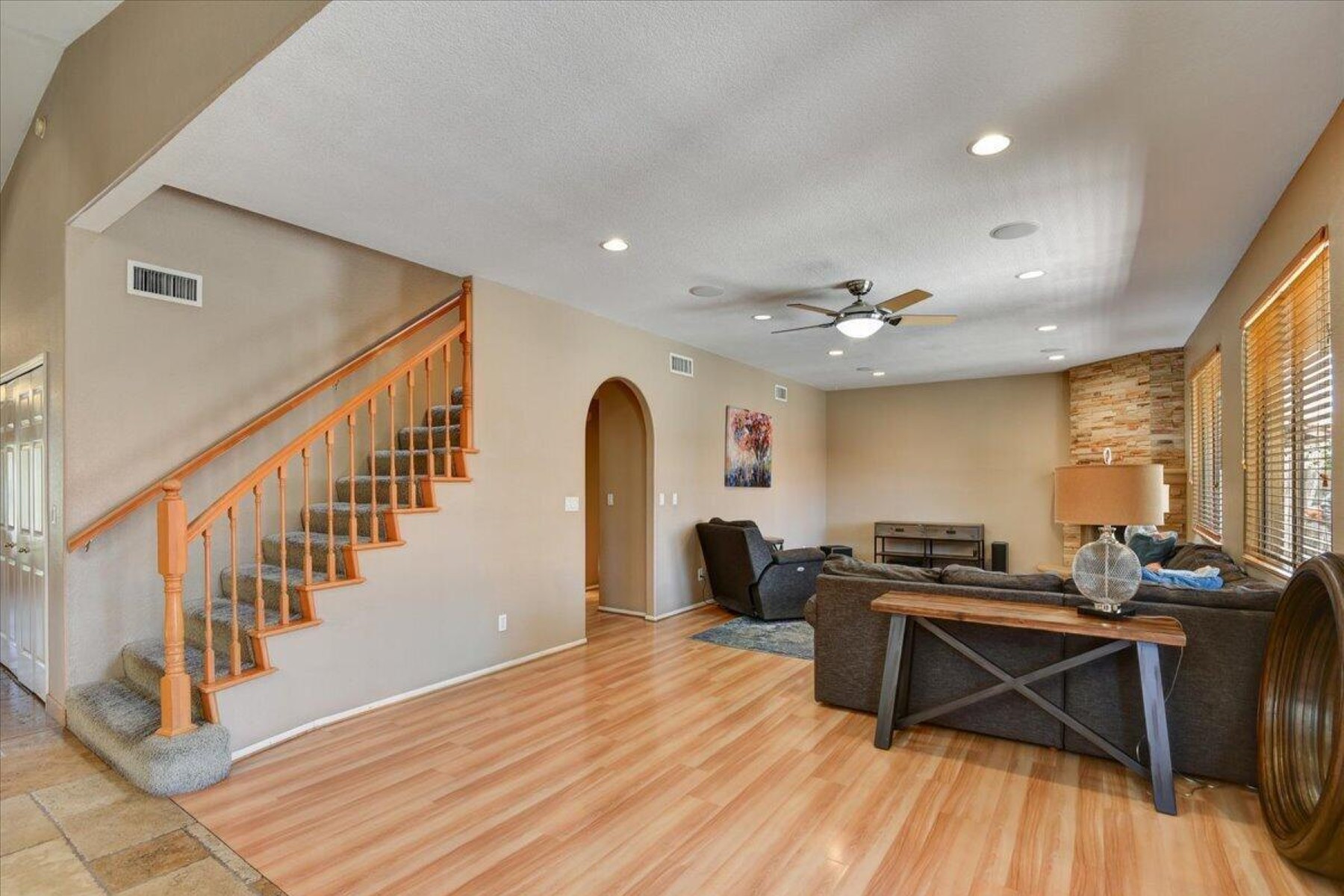  5639 E Kings Avenue ¦ Scottsdale, AZ - 物件實景