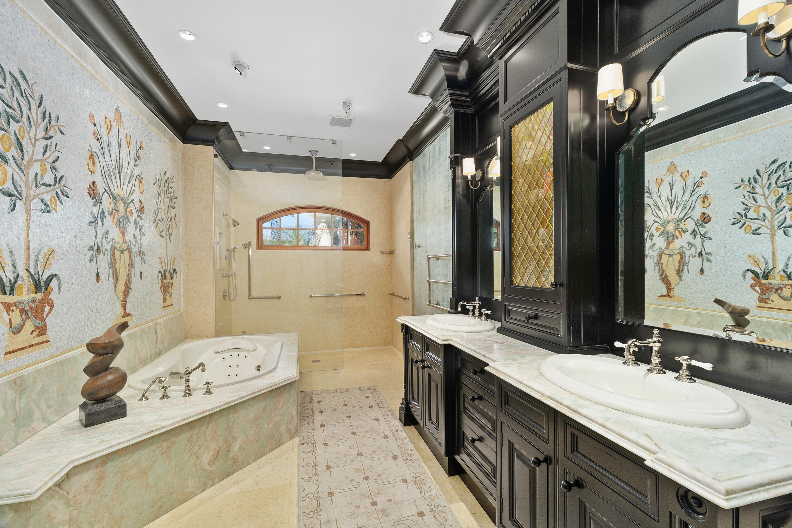 Rancho Mirage, California, 92270, United States, 5 Bedrooms Bedrooms, ,7 BathroomsBathrooms,Residential,For Sale,1806211