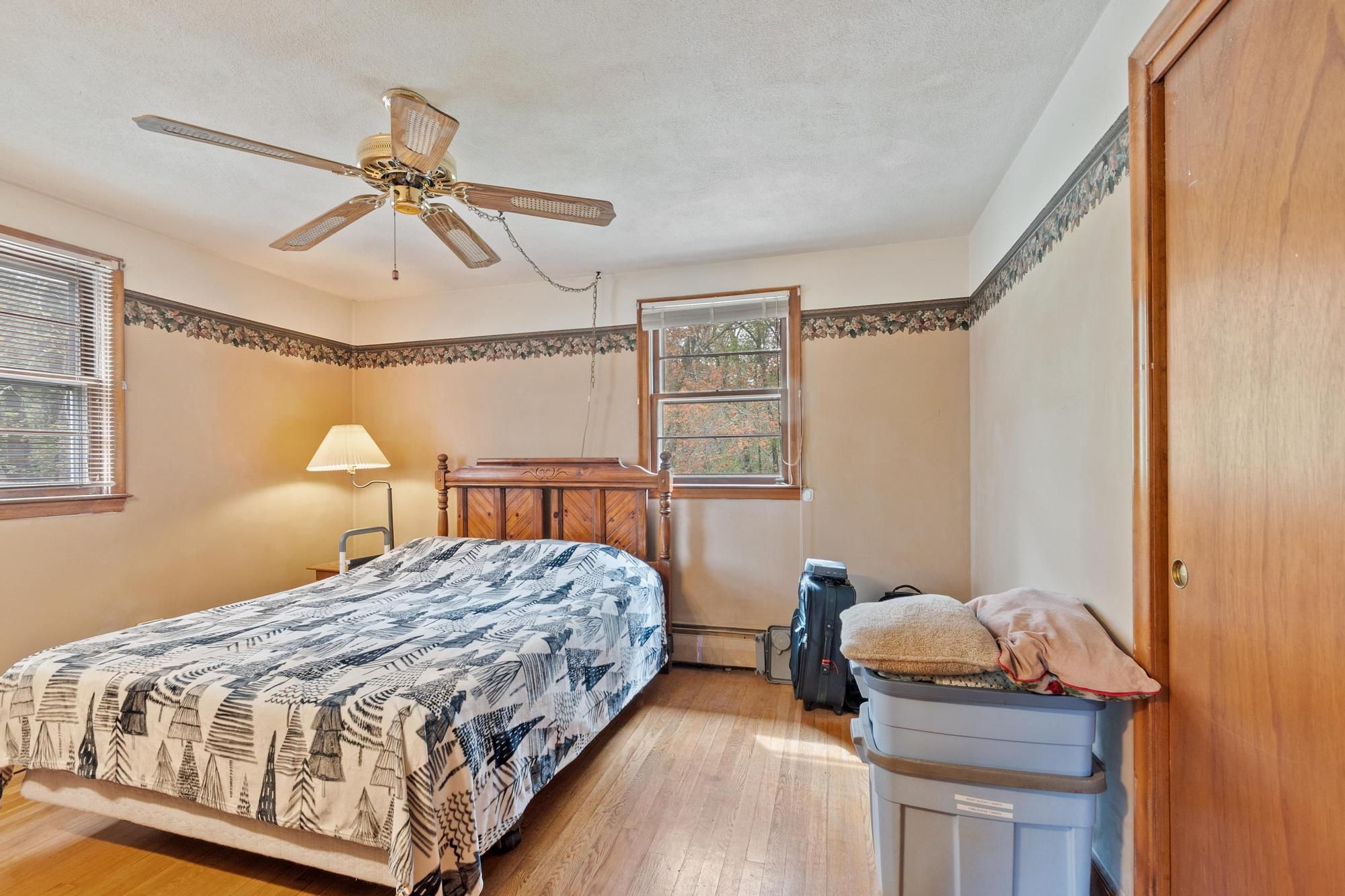  10 Meadowglen Road, Billerica, MA, 01862 - 物件實景