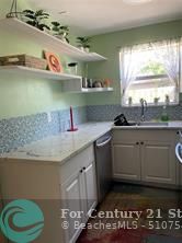 Palm Beach Gardens, Florida, 33410, United States, 4 Bedrooms Bedrooms, ,2 BathroomsBathrooms,Residential,For Sale,1920508