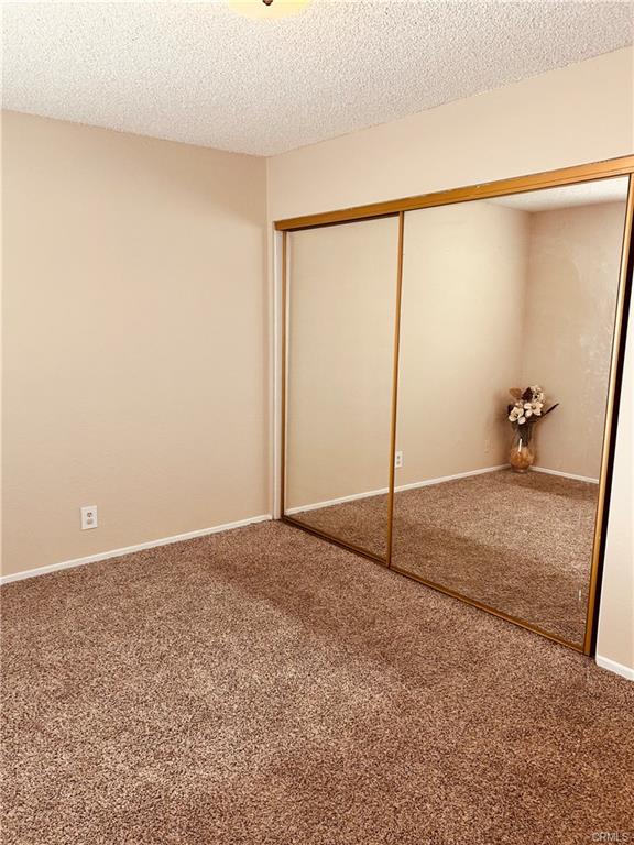 Fontana, California, 92336, United States, 3 Bedrooms Bedrooms, ,1 BathroomBathrooms,Residential,For Sale,1763690