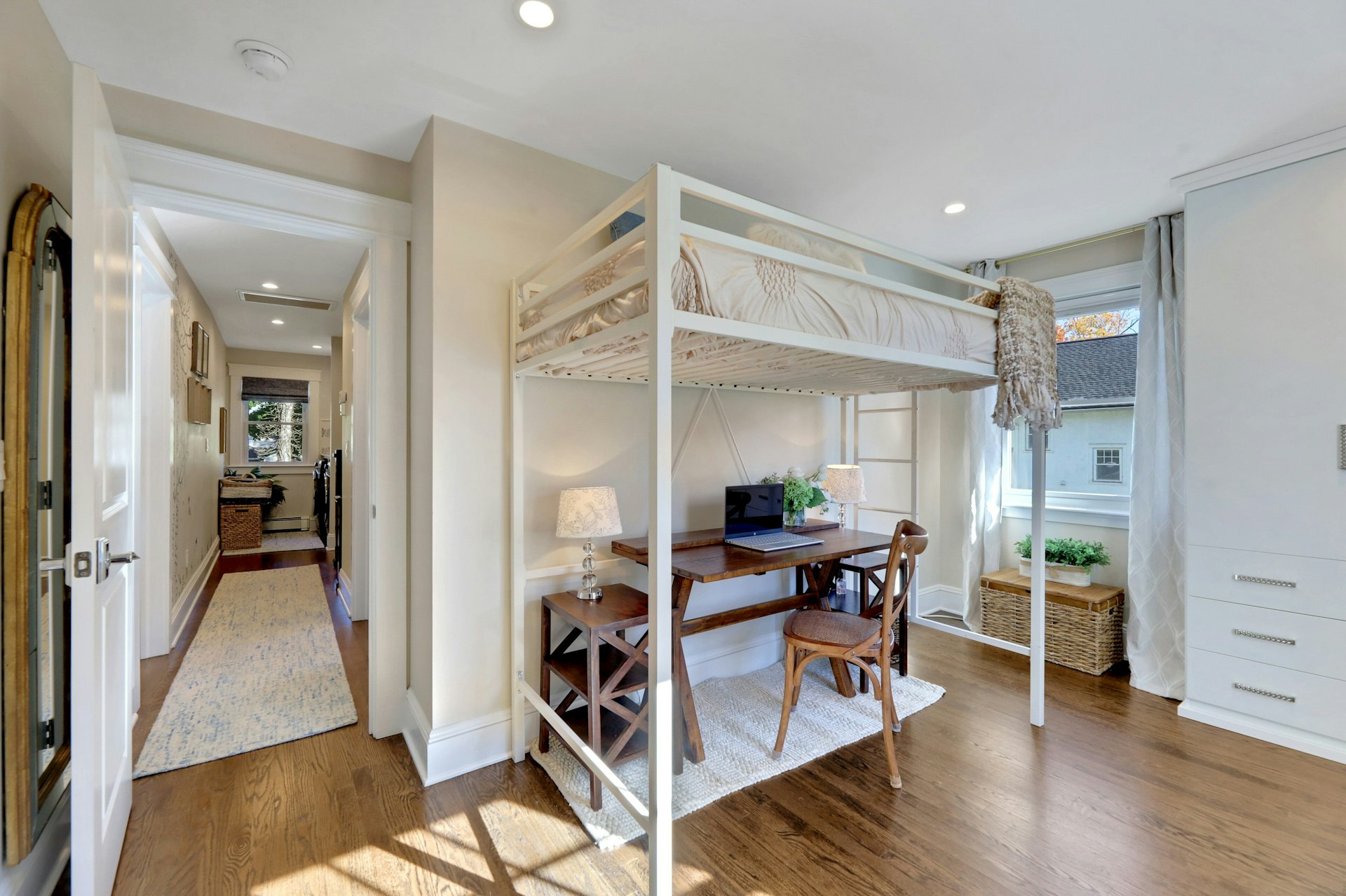  615 Sylvan Place, Haworth, NJ 07641 - 物件實景