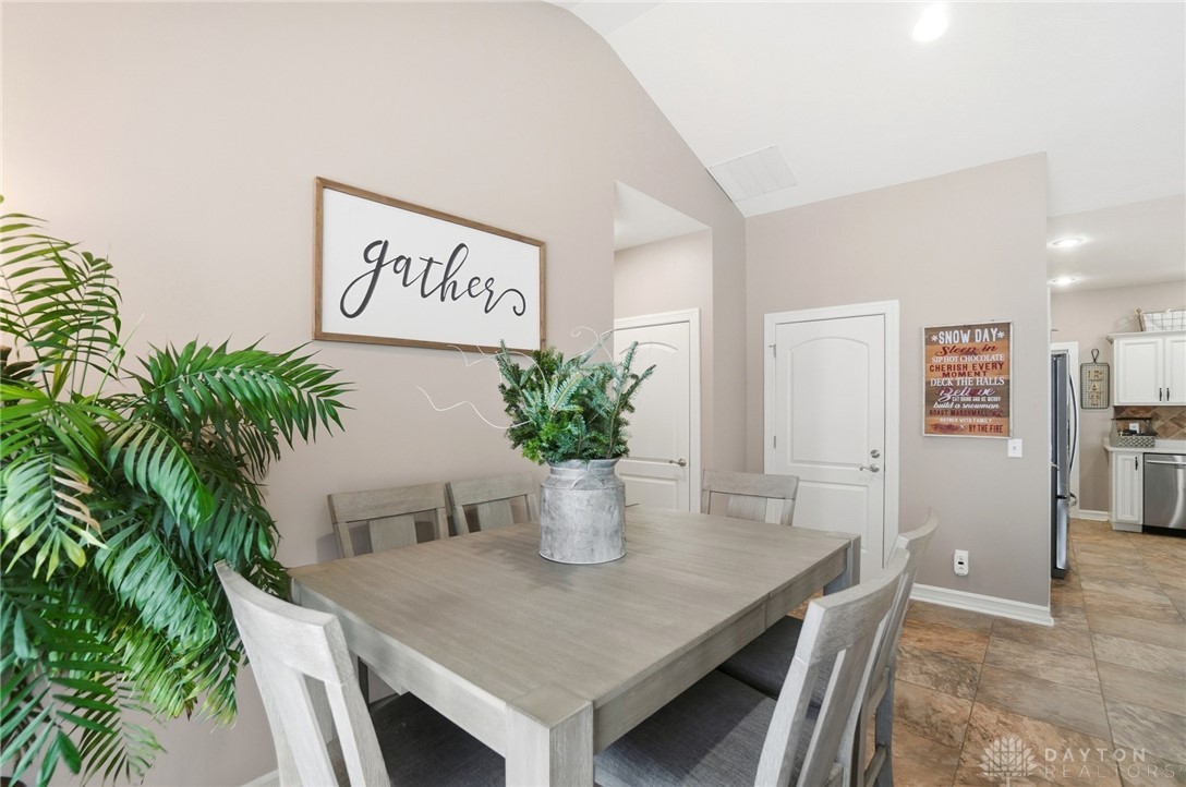 Troy, Ohio, 45373, United States, 4 Bedrooms Bedrooms, ,3 BathroomsBathrooms,Residential,For Sale,2002244