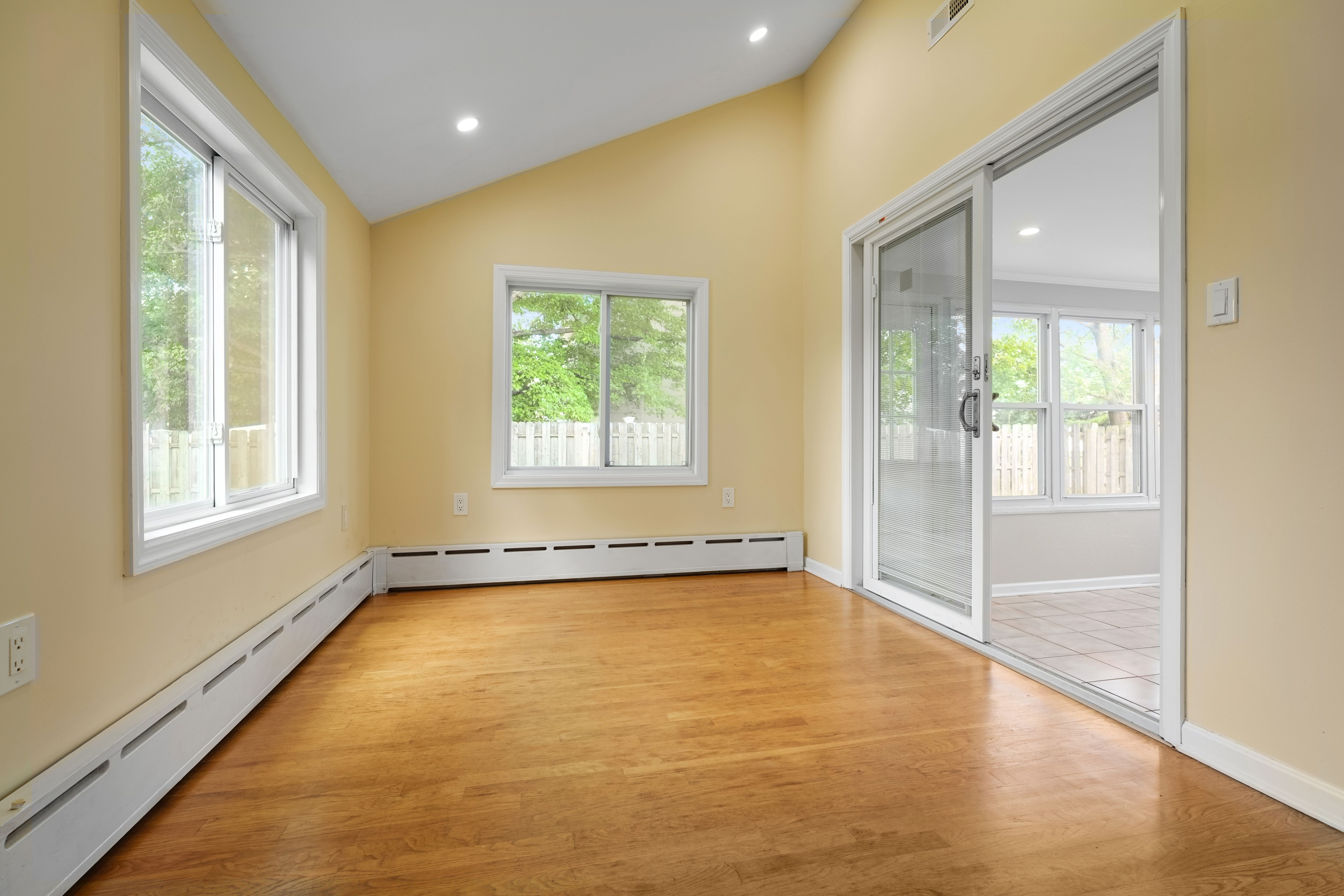  1402 Dey Street, South Plainfield, NJ 07080 - 物件實景