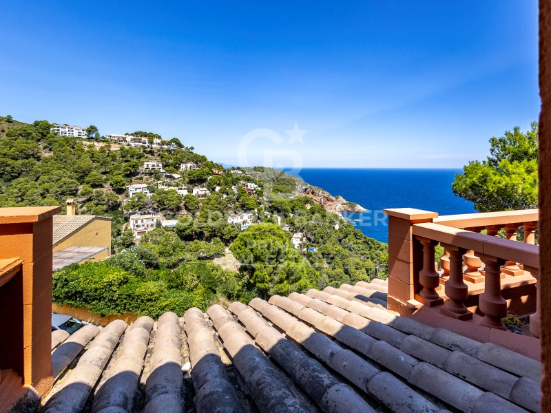 Begur, Catalonia, ES, 3 Bedrooms Bedrooms, ,3 BathroomsBathrooms,Residential,For Sale,1902051