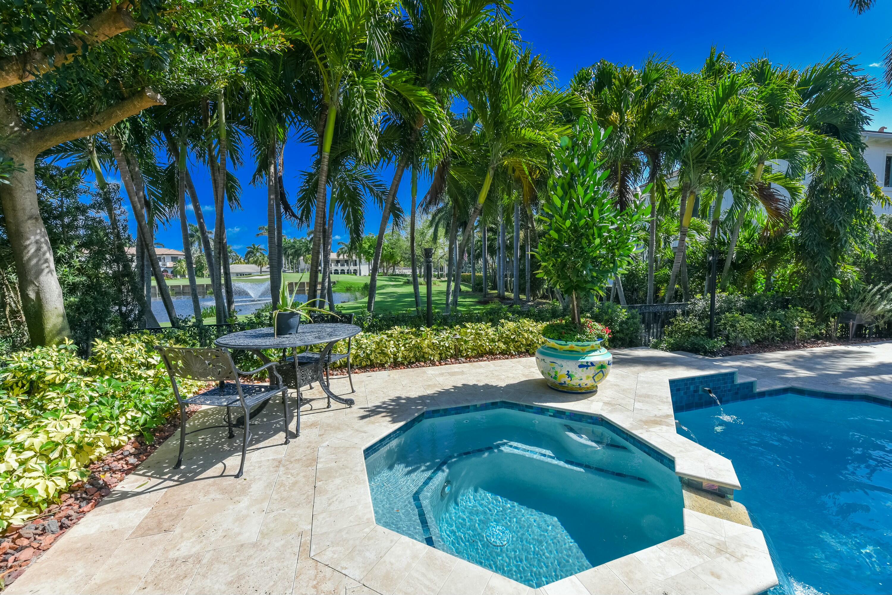 Boca Raton, Florida, 33432, United States, 4 Bedrooms Bedrooms, ,5 BathroomsBathrooms,Residential,For Sale,1770617