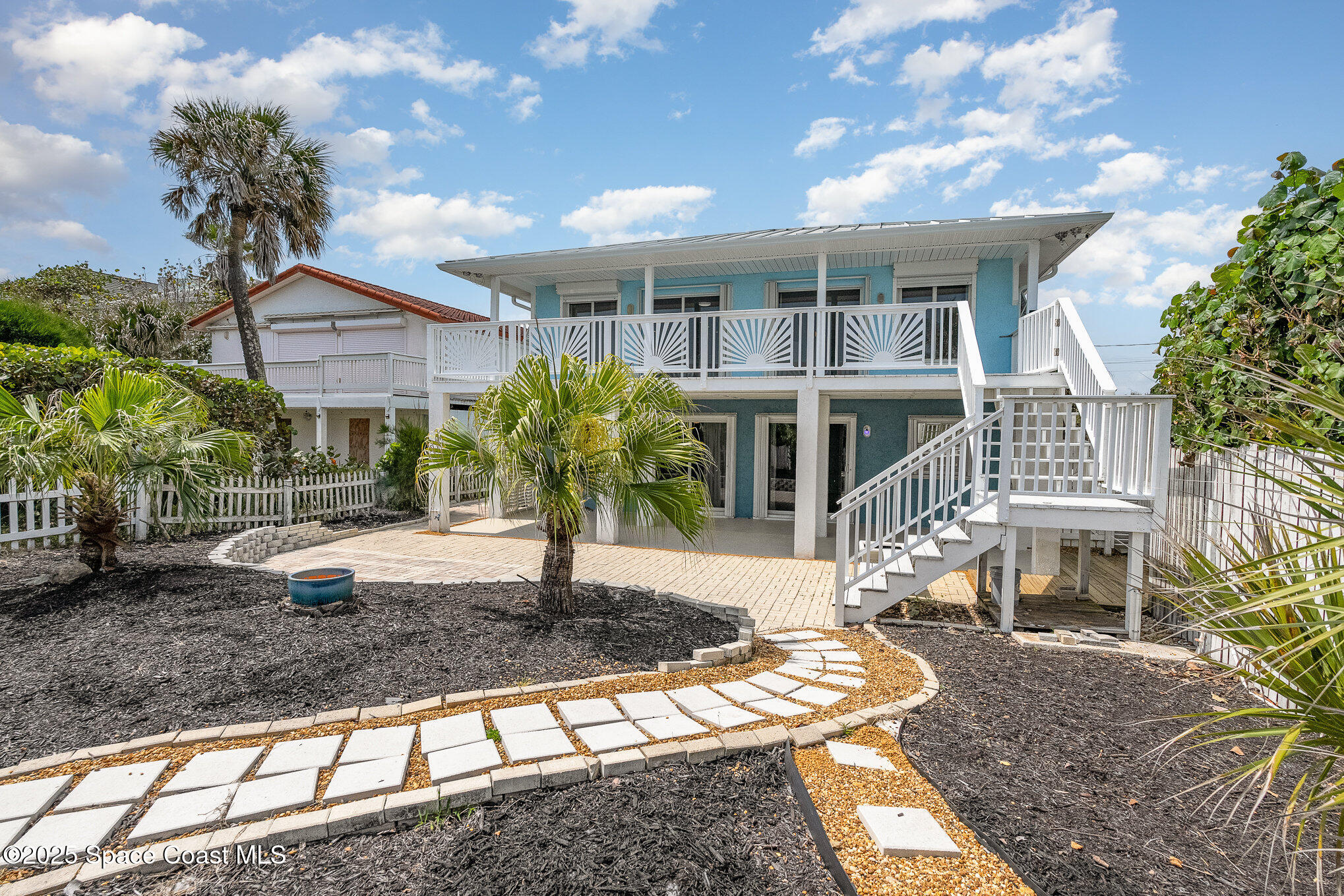 Cape Canaveral, Florida, 32920, United States, 4 Bedrooms Bedrooms, ,4 BathroomsBathrooms,Residential,For Sale,2005592