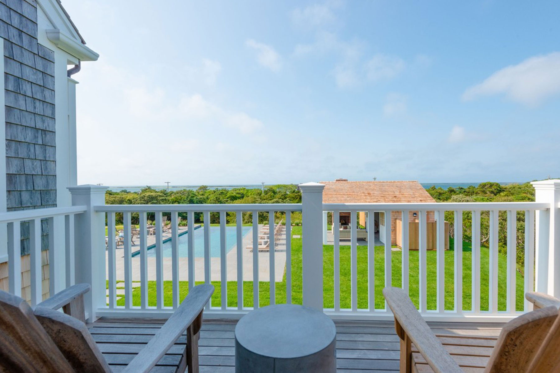  3 Wingspread Lane, Nantucket, MA, 02554 - 物件實景