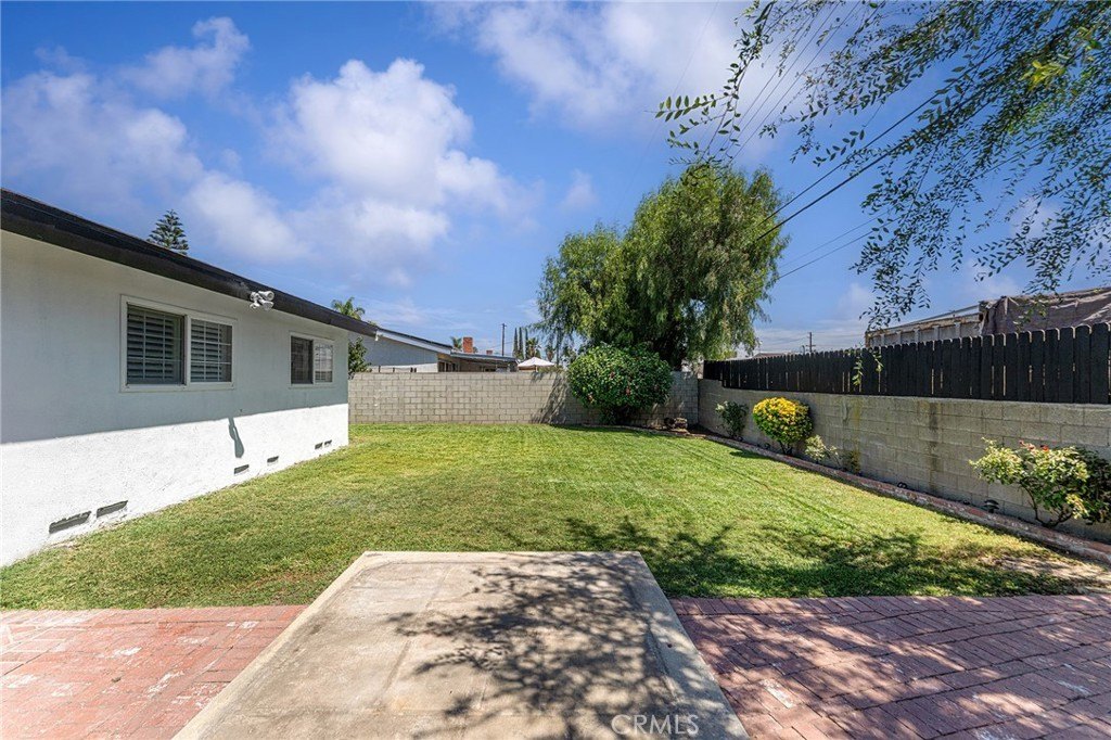 Covina, California, 91722, United States, 4 Bedrooms Bedrooms, ,1 BathroomBathrooms,Residential,For Sale,1923336