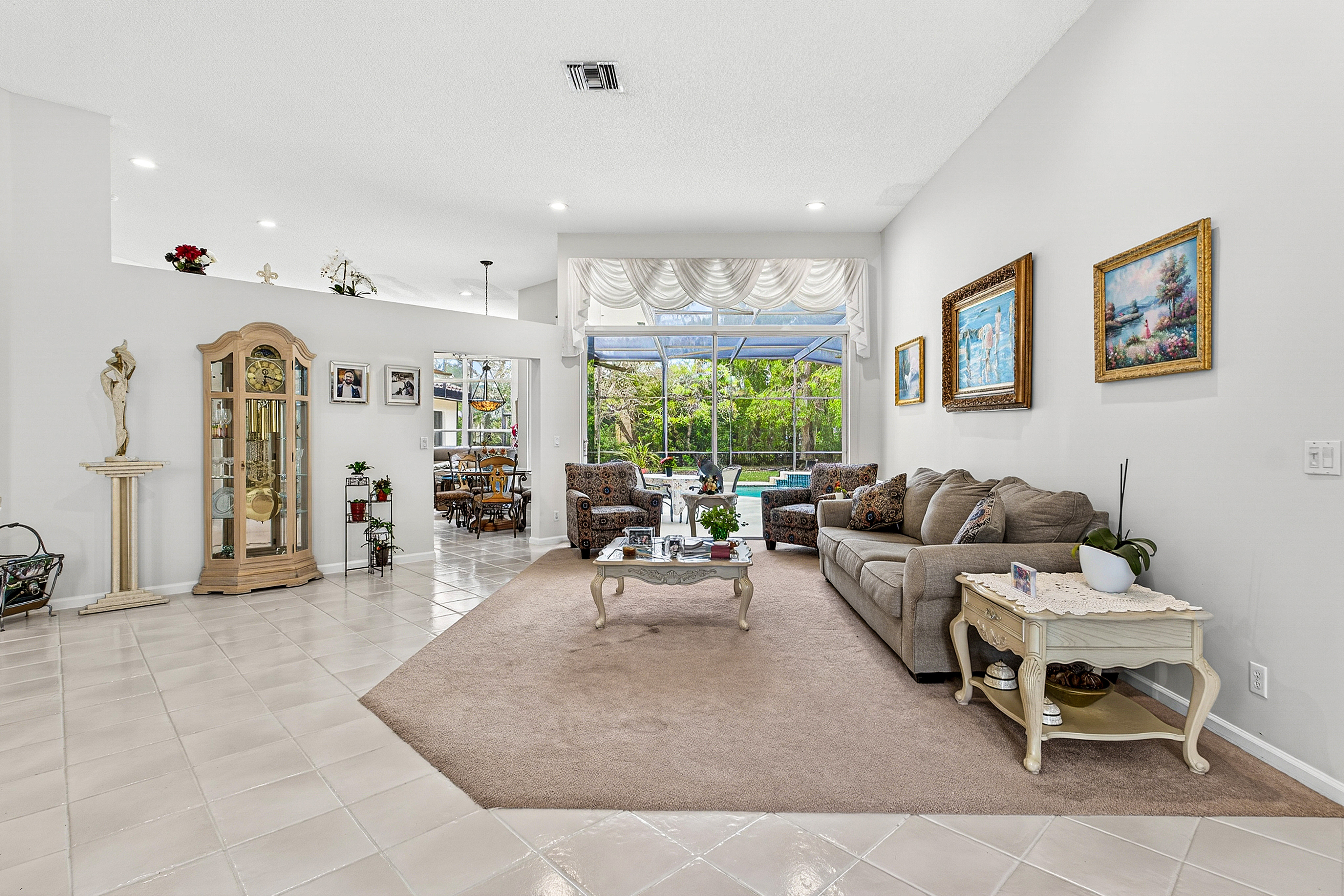  549 Stonemont Lane, Weston, FL, 33326 - 物件實景