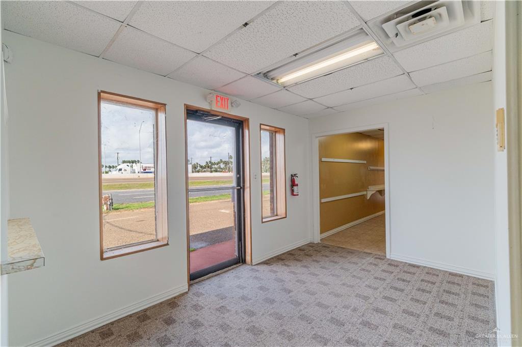 Weslaco, Texas, 78599, United States, ,Residential,For Sale,1810560