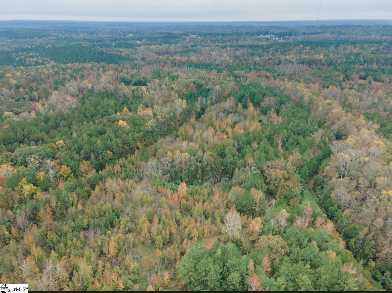 00 Highway 176 Bypass, Pacolet, South Carolina, 29372, United States, ,Land,For Sale,00 Highway 176 Bypass,1650900