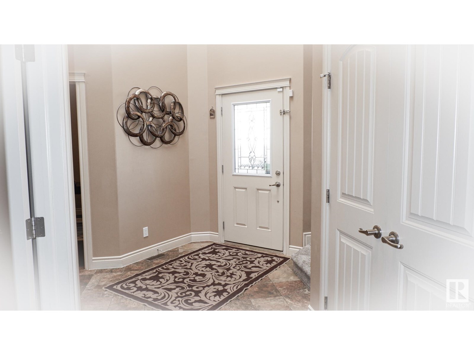 EDMONTON, Alberta, T5T 6L3, CA, 3 Bedrooms Bedrooms, ,2 BathroomsBathrooms,Residential,For Sale,1907674