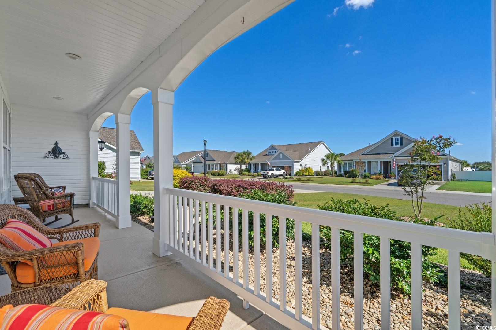 Surfside Beach, South Carolina, 29575, United States, 4 Bedrooms Bedrooms, ,3 BathroomsBathrooms,Residential,For Sale,1974754