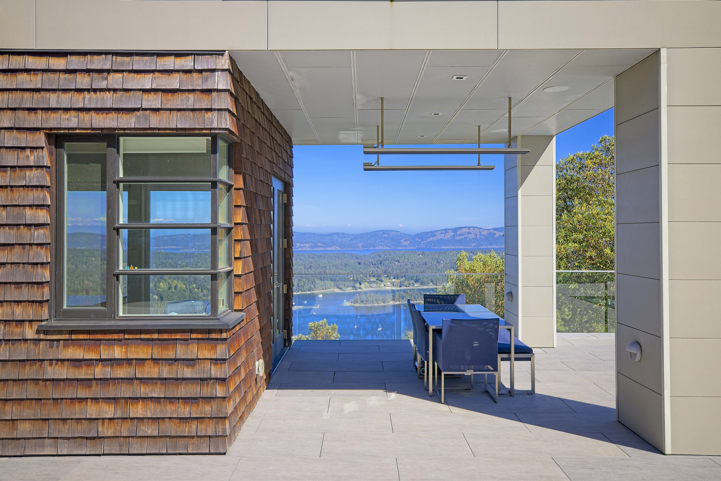  Driven by Design - 物件實景