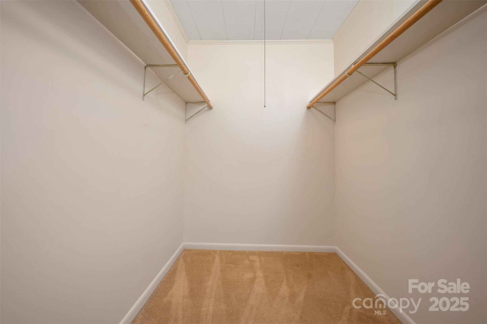 Rutherfordton, North Carolina, 28139, United States, 3 Bedrooms Bedrooms, ,2 BathroomsBathrooms,Residential,For Sale,1932677