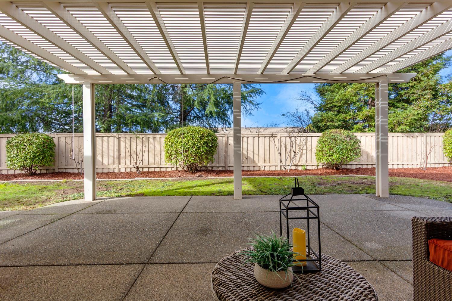 Lincoln, California, 95648, United States, 3 Bedrooms Bedrooms, ,3 BathroomsBathrooms,Residential,For Sale,2008563