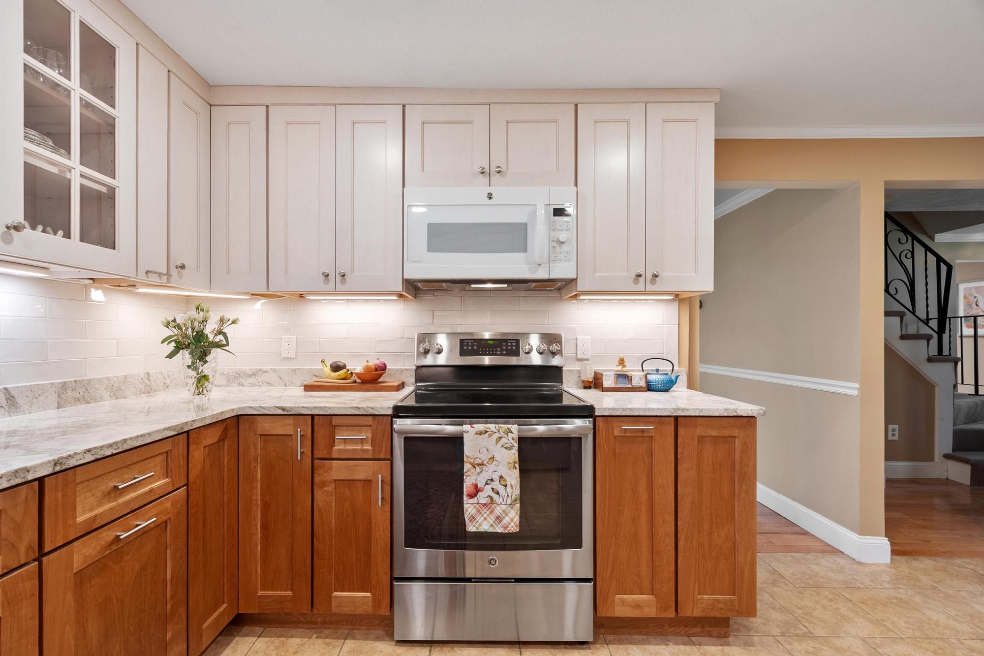  4 White Pine Drive, Georgetown, MA, 01833 - 物件實景