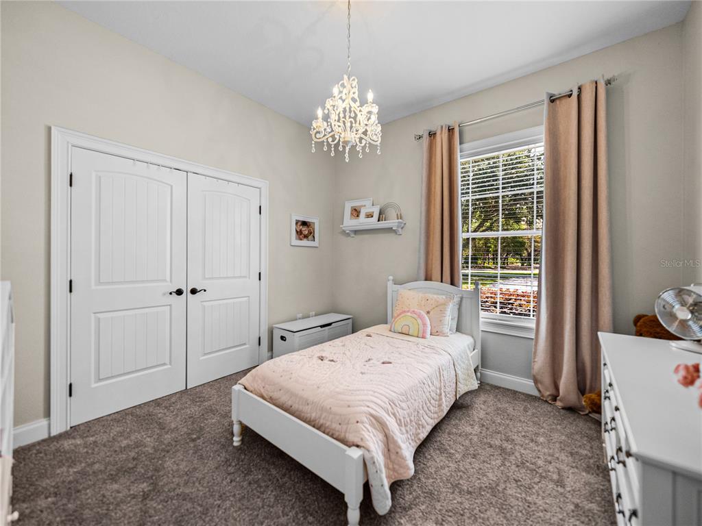 Lake Wales, Florida, 33898, United States, 3 Bedrooms Bedrooms, ,3 BathroomsBathrooms,Residential,For Sale,1793188