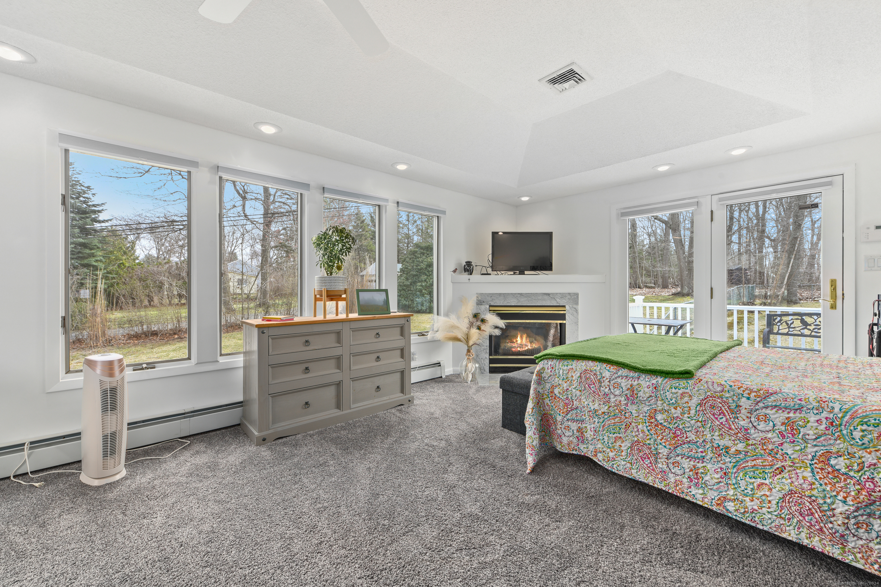 146 North Airline Road, Wallingford, Connecticut, 06492, United States, 3 Bedrooms Bedrooms, ,2 BathroomsBathrooms,Residential,For Sale,146 North Airline Road,1609990