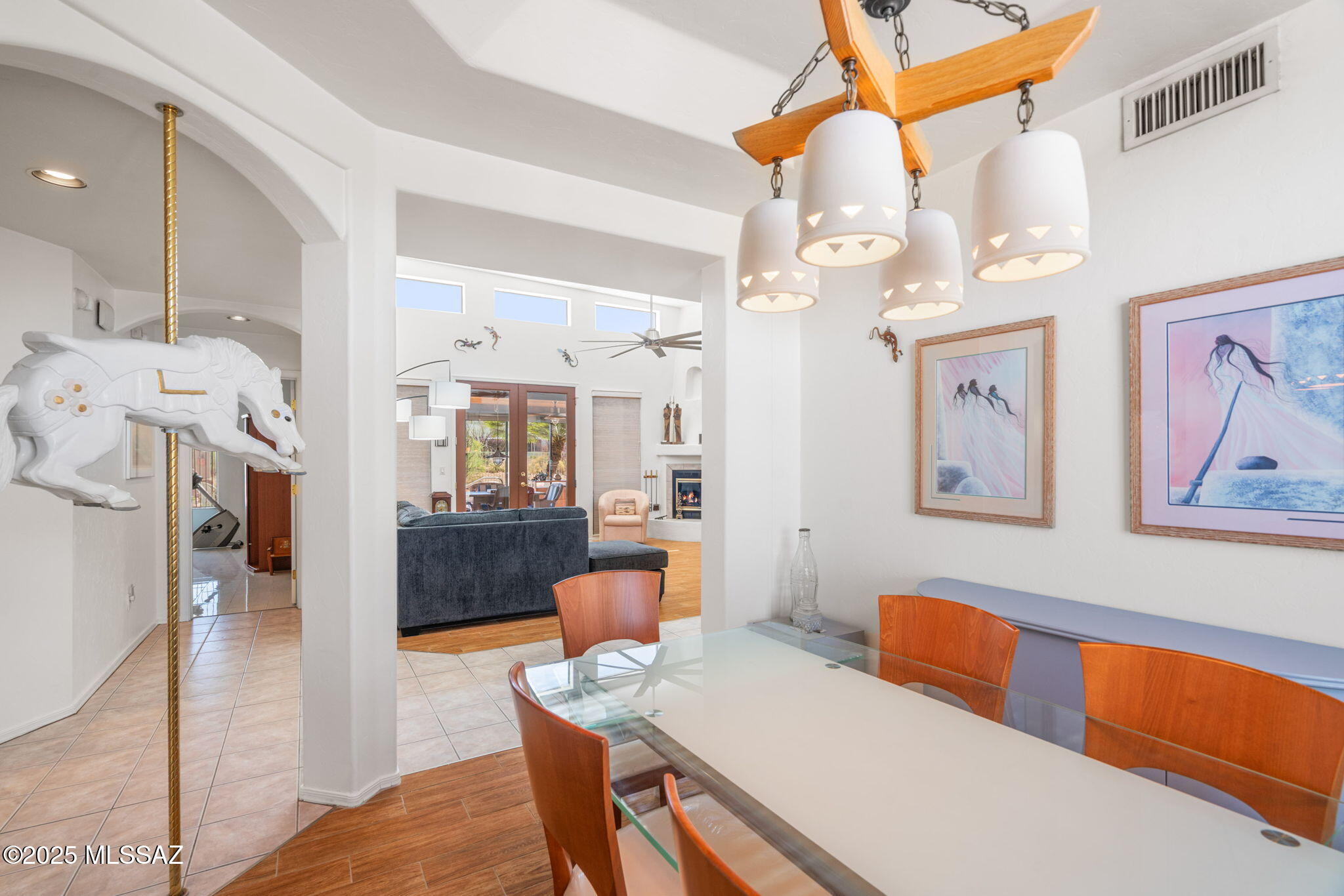Vail, Arizona, 85641, United States, 3 Bedrooms Bedrooms, ,2 BathroomsBathrooms,Residential,For Sale,1857800