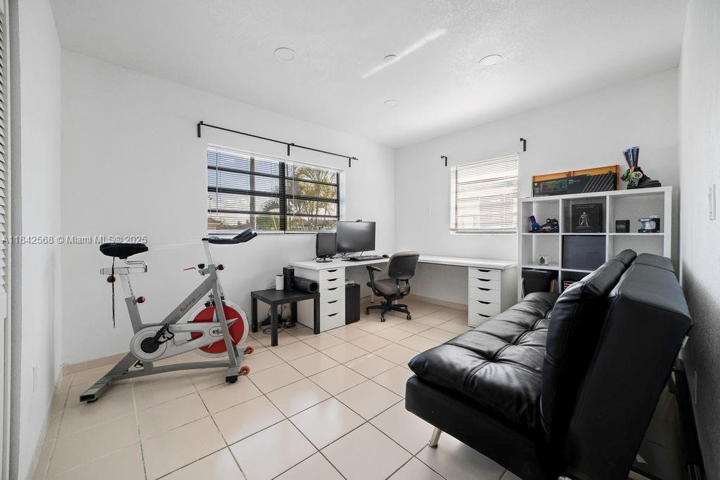 Miami, Florida, 33155, United States, 4 Bedrooms Bedrooms, ,3 BathroomsBathrooms,Residential,For Sale,1897707