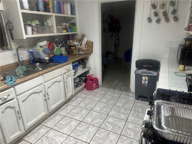 Pasadena, California, 91105, United States, ,Residential,For Sale,2005844