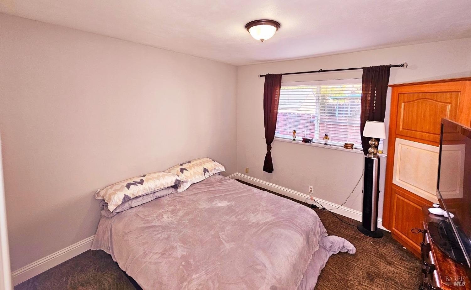182 Kearney Way, Vacaville, California, 95687, United States, 3 Bedrooms Bedrooms, ,2 BathroomsBathrooms,Residential,For Sale,182 Kearney Way,1683317