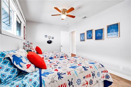 Torrance, California, 90504, United States, 3 Bedrooms Bedrooms, ,3 BathroomsBathrooms,Residential,For Sale,1995454