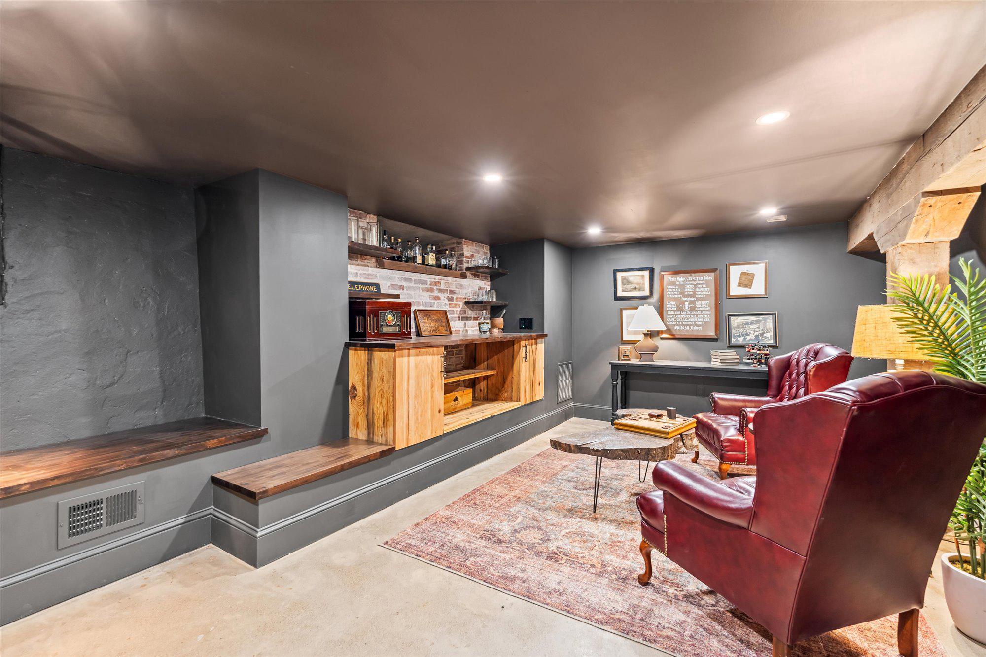  3612 N Glebe Road, Arlington, VA, 22207 - 物件實景