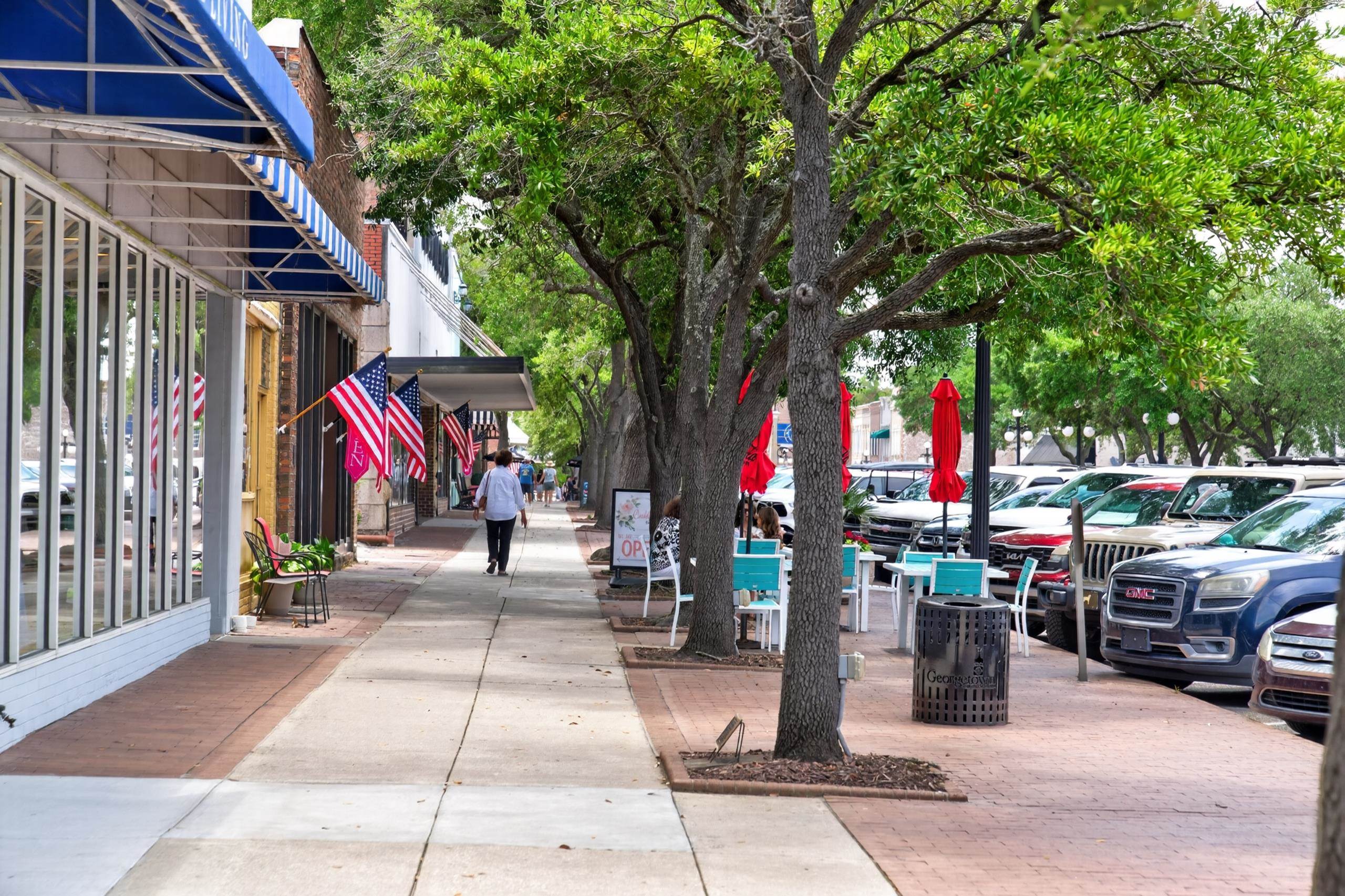  2212 South Island Road  Georgetown, SC - 物件實景